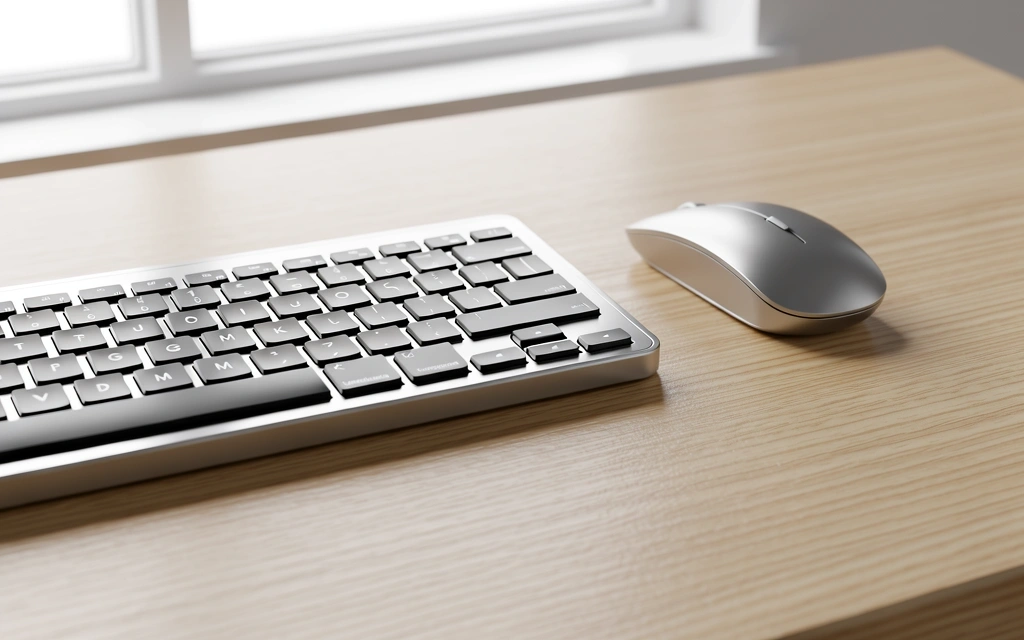 Perkakasan penganalisis profesional