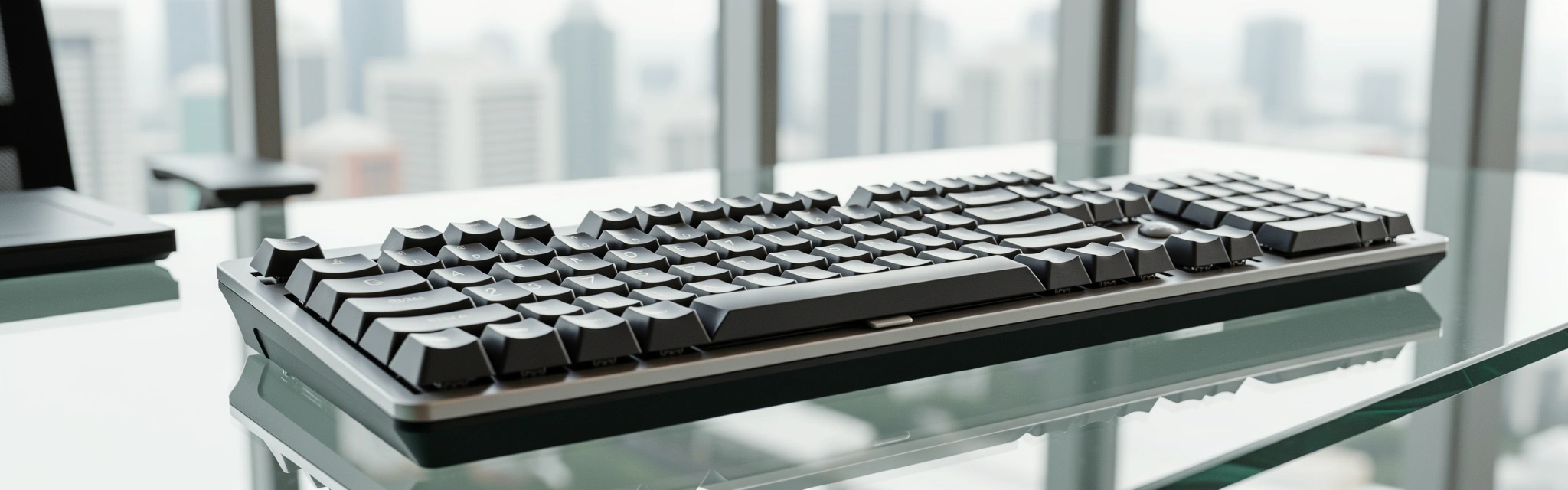 Persekitaran kerja profesional