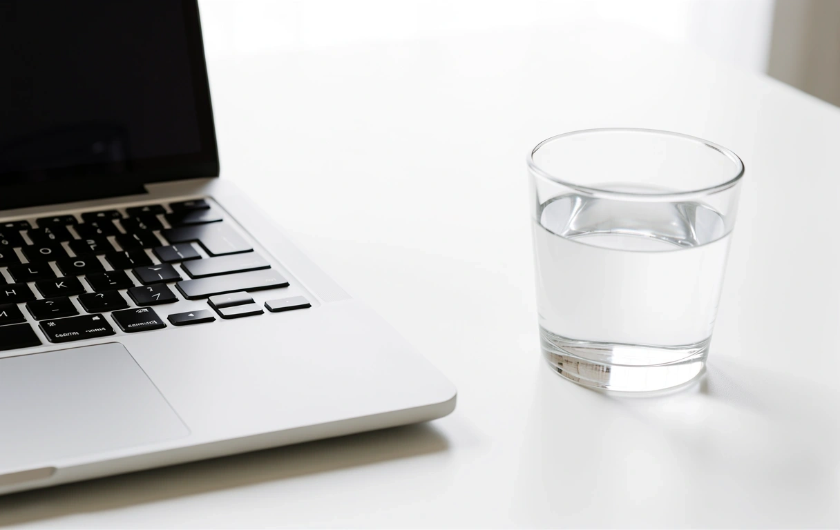 Konteks Teknologi Cerah